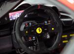 Ferrari 458 Italia Challenge 2010 года